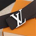 LV belt original edition 95-125cm-kj574_4373690