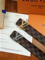 LV belt original edition 95-125cm-kj579_4373685