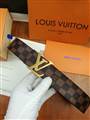 LV belt original edition 95-125cm-kj581_4373684