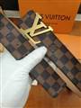 LV belt original edition 95-125cm-kj582_4373683