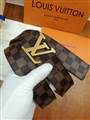 LV belt original edition 95-125cm-kj583_4373682