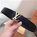 LV belt original edition 95-125cm-kj58_4373554