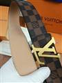 LV belt original edition 95-125cm-kj584_4373681