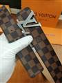 LV belt original edition 95-125cm-kj586_4373679