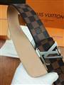 LV belt original edition 95-125cm-kj588_4373677