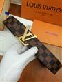 LV belt original edition 95-125cm-kj590_4373675