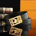 LV belt original edition 95-125cm-kj592_4372983