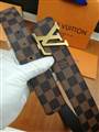 LV belt original edition 95-125cm-kj592_4373674