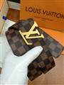 LV belt original edition 95-125cm-kj593_4373673