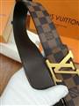 LV belt original edition 95-125cm-kj594_4373672