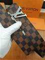 LV belt original edition 95-125cm-kj596_4373670