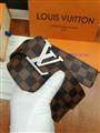 LV belt original edition 95-125cm-kj597_4373669