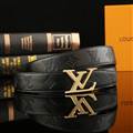 LV belt original edition 95-125cm-kj598_4372977