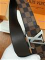 LV belt original edition 95-125cm-kj598_4373668