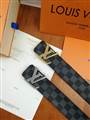 LV belt original edition 95-125cm-kj599_4373667