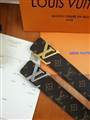 LV belt original edition 95-125cm-kj609_4373658