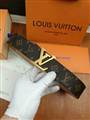 LV belt original edition 95-125cm-kj610_4373657