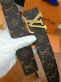 LV belt original edition 95-125cm-kj611_4373656