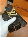 LV belt original edition 95-125cm-kj612_4373655