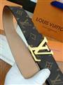 LV belt original edition 95-125cm-kj614_4373654