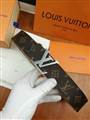 LV belt original edition 95-125cm-kj615_4373653