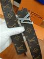 LV belt original edition 95-125cm-kj616_4373652