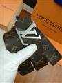 LV belt original edition 95-125cm-kj617_4373651