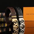 LV belt original edition 95-125cm-kj620_4372955