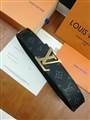 LV belt original edition 95-125cm-kj620_4373648