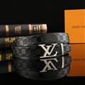 LV belt original edition 95-125cm-kj621_4372954