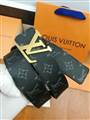 LV belt original edition 95-125cm-kj622_4373646