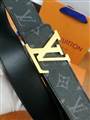 LV belt original edition 95-125cm-kj623_4373645