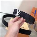 LV belt original edition 95-125cm-kj62_4373550