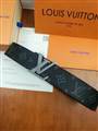 LV belt original edition 95-125cm-kj625_4373644