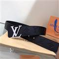 LV belt original edition 95-125cm-kj63_4373549