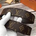 LV belt original edition 95-125cm-kj63_4374176