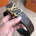 LV belt original edition 95-125cm-kj637_4373637