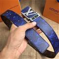 LV belt original edition 95-125cm-kj638_4373636