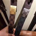 LV belt original edition 95-125cm-kj650_4373623