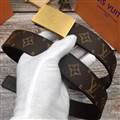 LV belt original edition 95-125cm-kj66_4374174