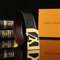 LV belt original edition 95-125cm-kj667_4372908