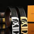 LV belt original edition 95-125cm-kj668_4372907