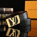 LV belt original edition 95-125cm-kj669_4372906