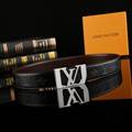 LV belt original edition 95-125cm-kj670_4372905