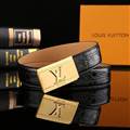 LV belt original edition 95-125cm-kj682_4372893