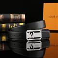 LV belt original edition 95-125cm-kj685_4372890