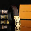 LV belt original edition 95-125cm-kj688_4372887