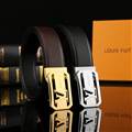 LV belt original edition 95-125cm-kj691_4372884