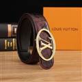 LV belt original edition 95-125cm-kj695_4372880