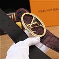 LV belt original edition 95-125cm-kj698_4372877